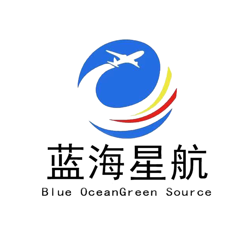 北京蓝海绿源技术服务有限公司